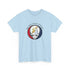 Grateful Dead - Rev Rob’s Church of Prayer Grateful Dead Steal Your Face T-Shirt - StealieShop